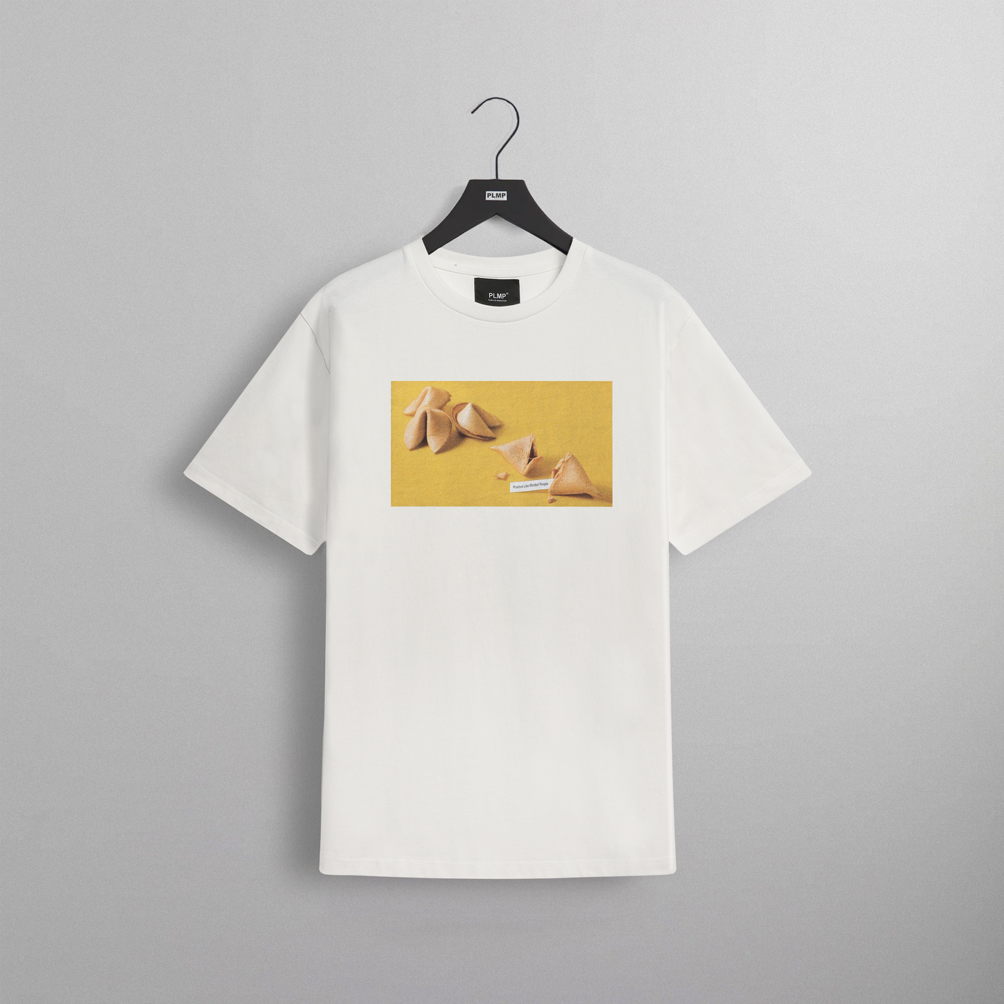 PLMP Fortune Cookie Tee