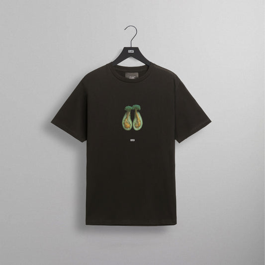 PLMP Broccomole Tee