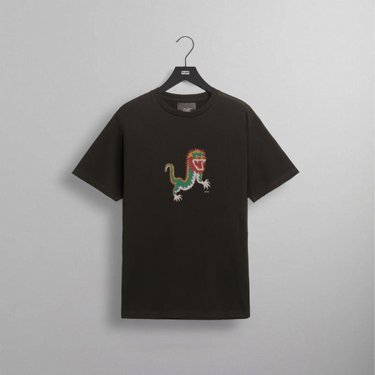 PLMP Dragon Tee