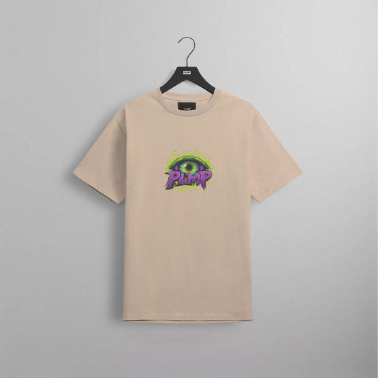 PLMP Eye of Energy Tee