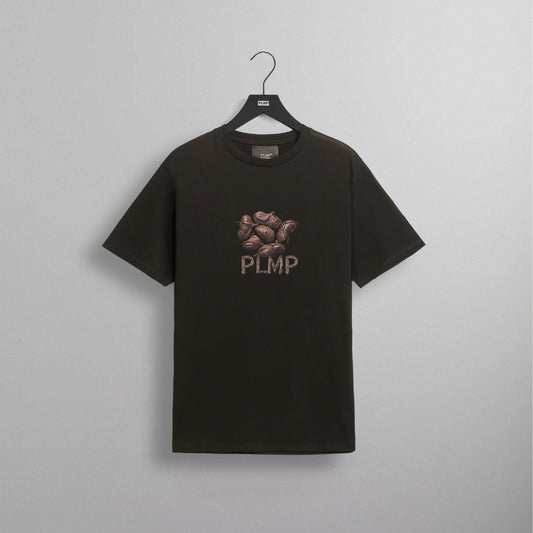 PLMP Coffee Bean Tee