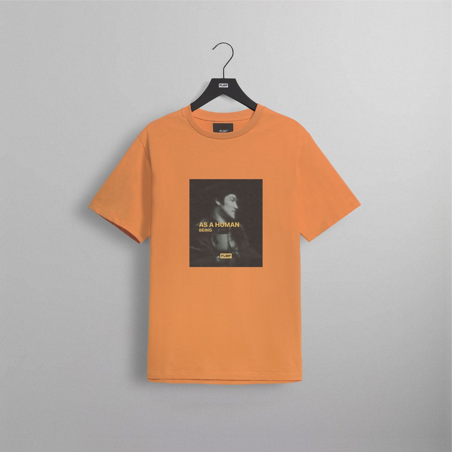 PLMP Bruce Lee Tee