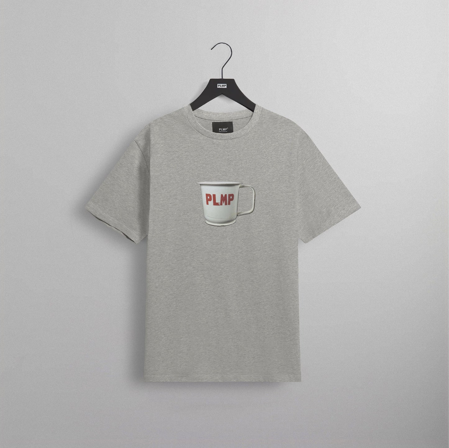 PLMP Classic Mug Tee