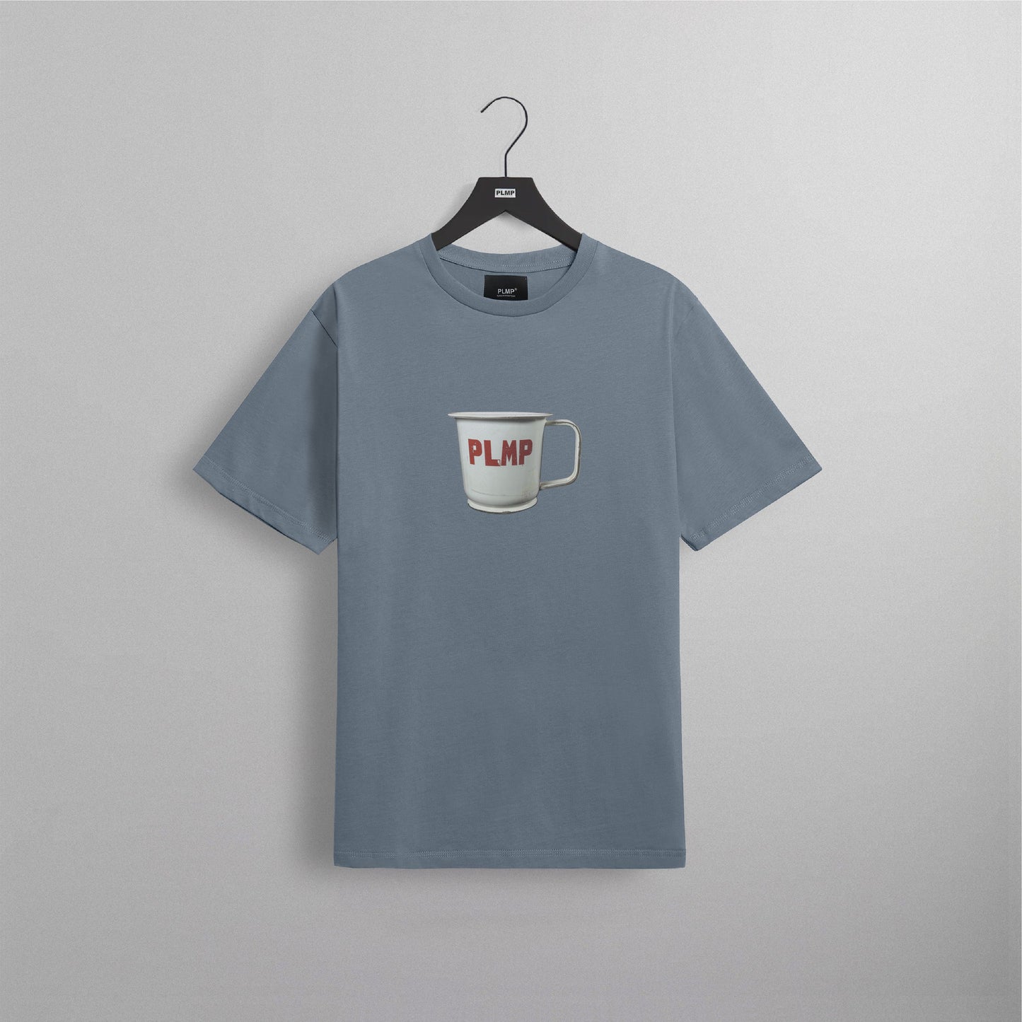 PLMP Classic Mug Tee