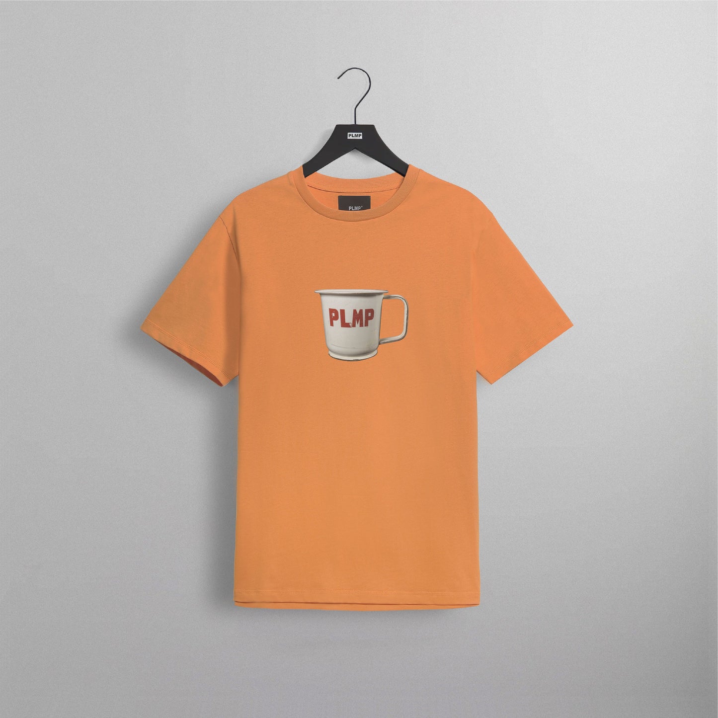 PLMP Classic Mug Tee