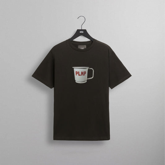 PLMP Classic Mug Tee