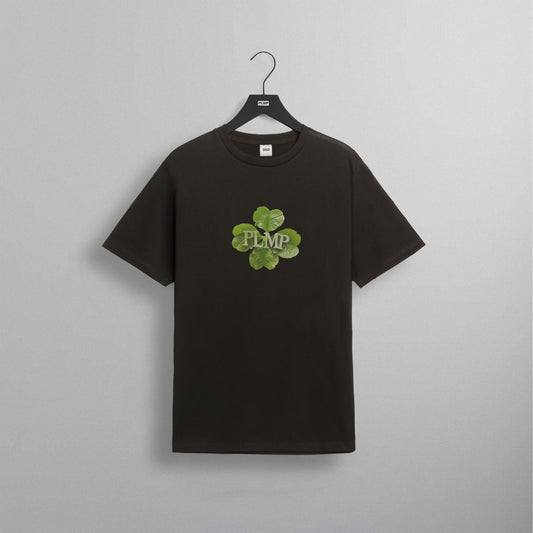 PLMP Green Bliss Tee