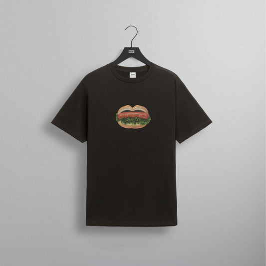 PLMP Fast Feast Tee