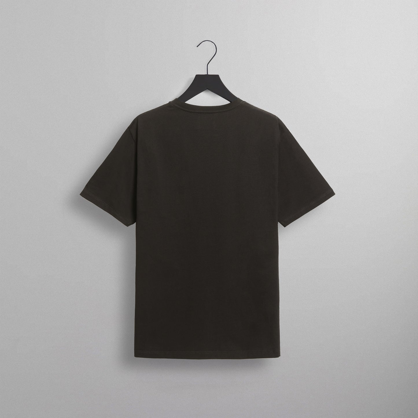 PLMP Coffee Bean Tee