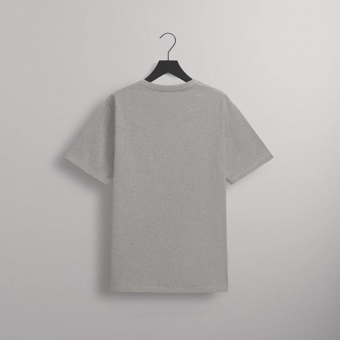 PLMP Denim Enigma Duffle Tee